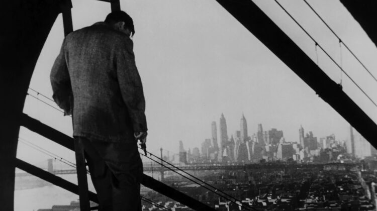 the-cinematheque-the-naked-city