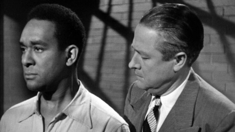 Native Son web8