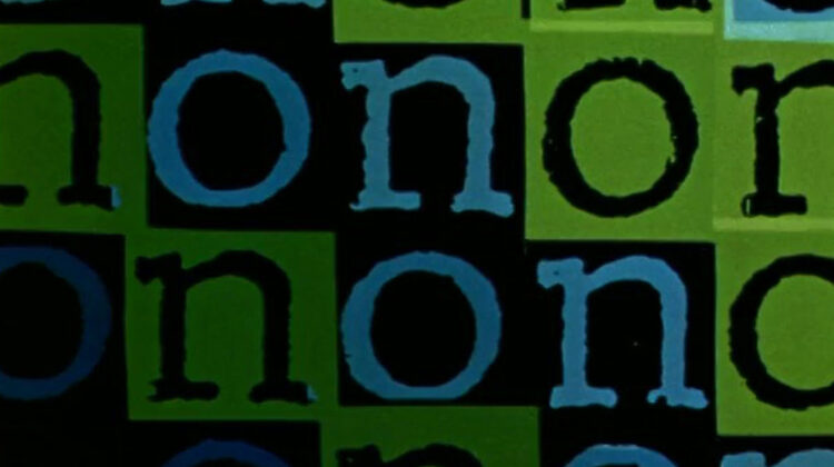 Negotiating A New Canadian Constitution
