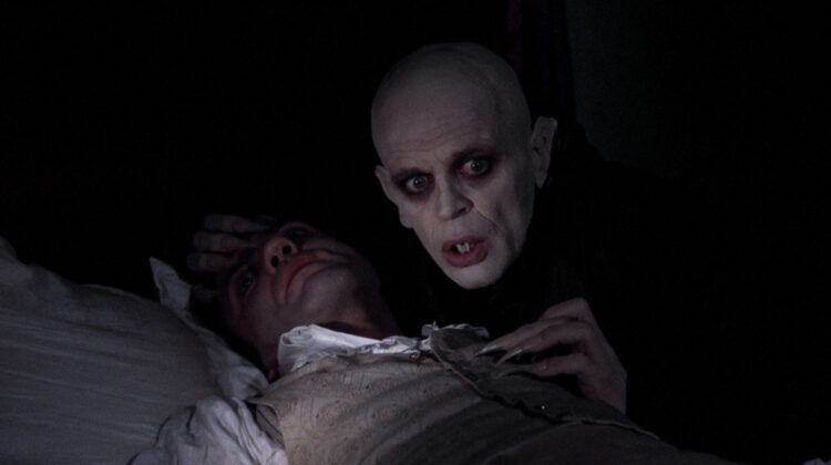 Nosferatu web1