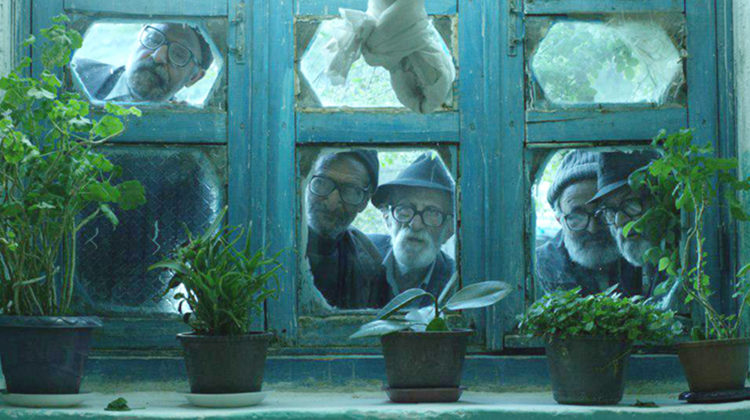 Old Men web1