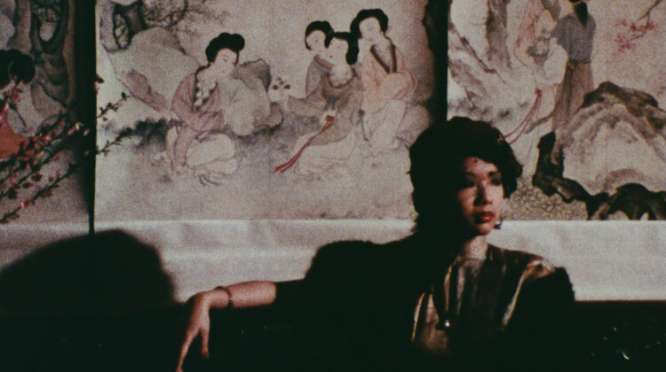 Ombres De Soie Still2