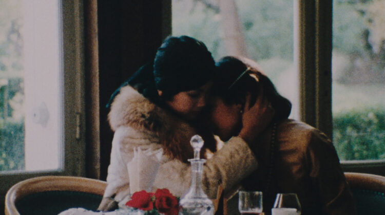 Ombres De Soie Still3