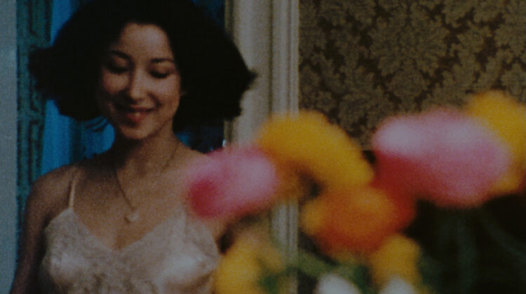 Ombres De Soie Still5