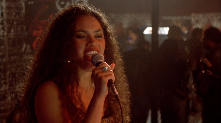 Once Were Warriors 6