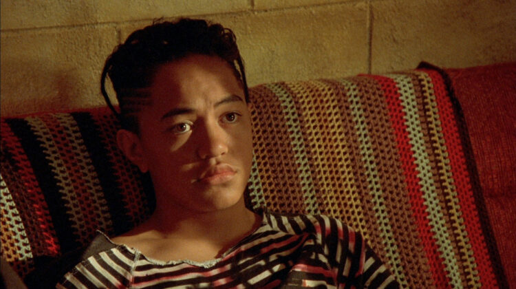 Once Were Warriors 7