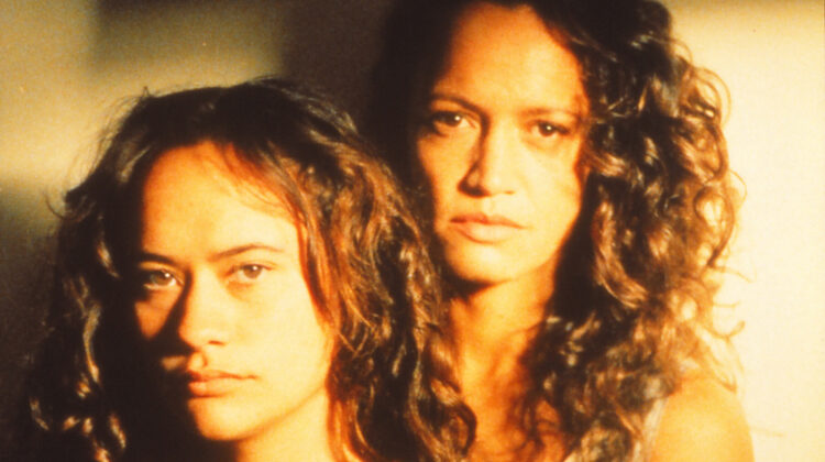 Once Were Warriors 9