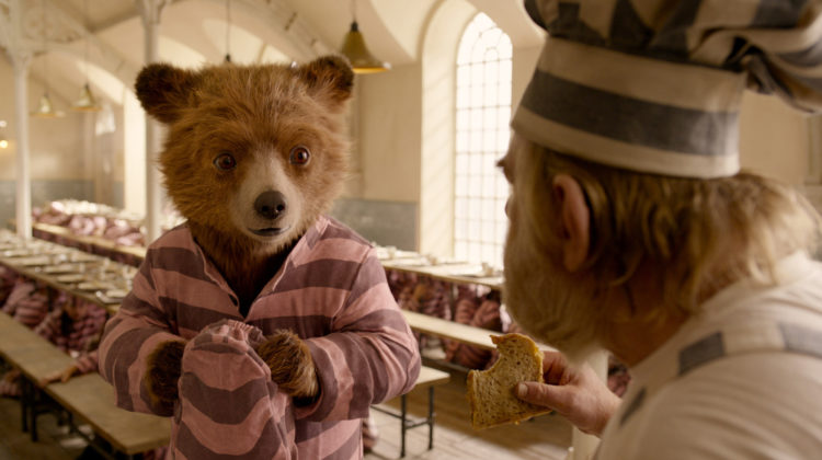 Paddington2 web4