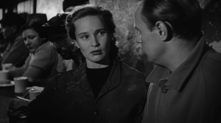 Panic In The Streets 4