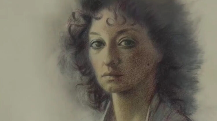 Parvaneh 1