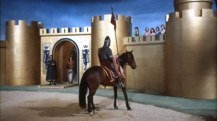 Perceval 2