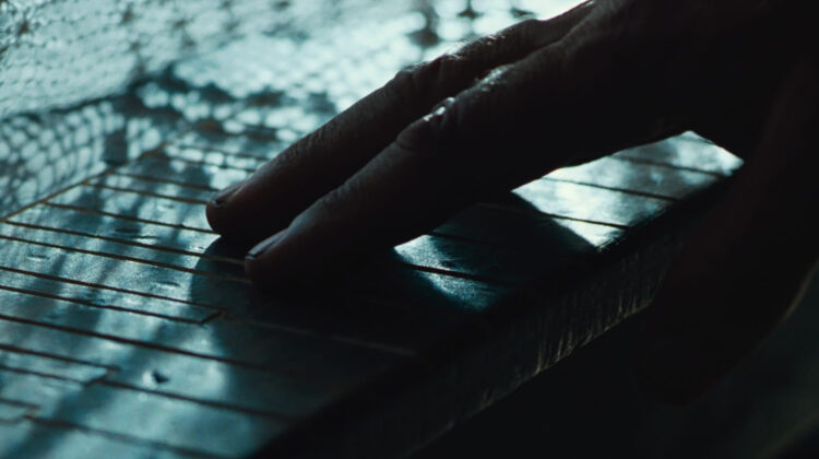 Piano 3