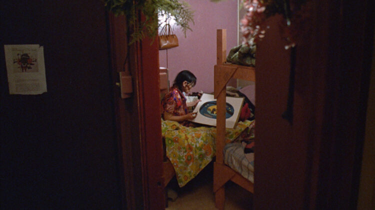 Pictures Out Of My Life 1