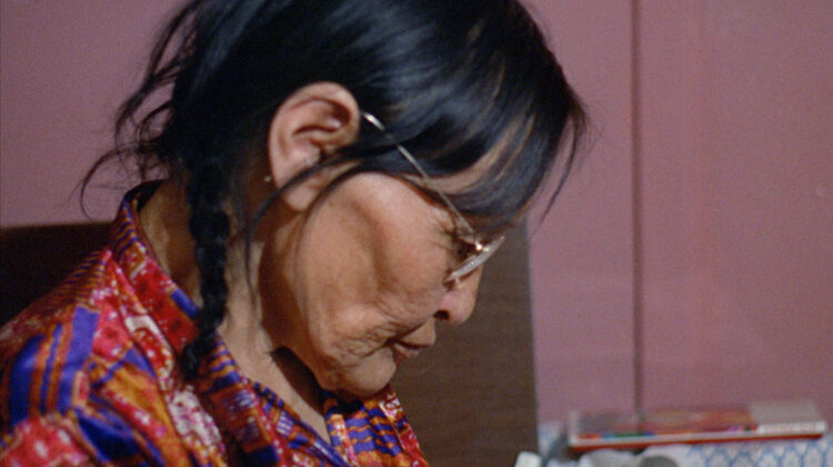 Pictures Out Of My Life 2jpg