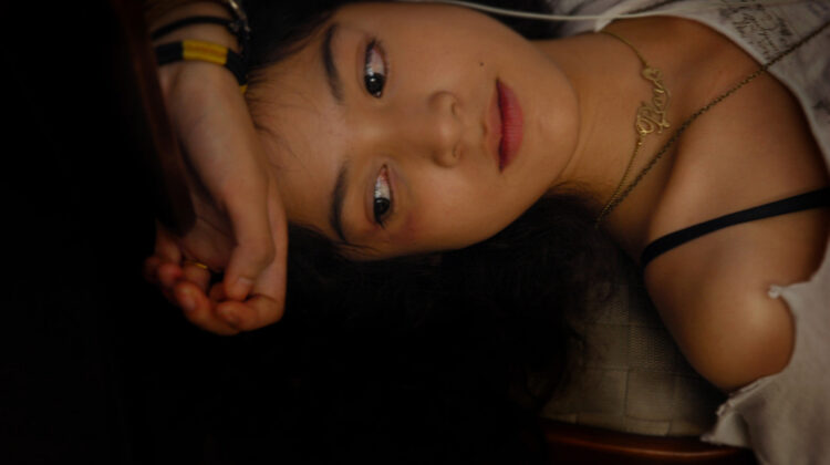 Ploy 4