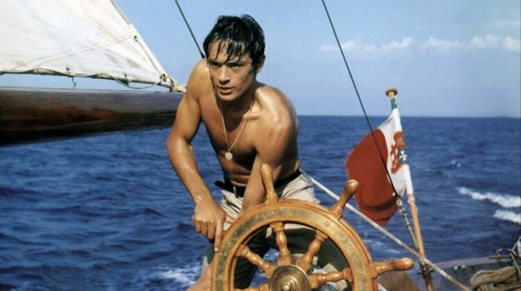 Purple Noon 1