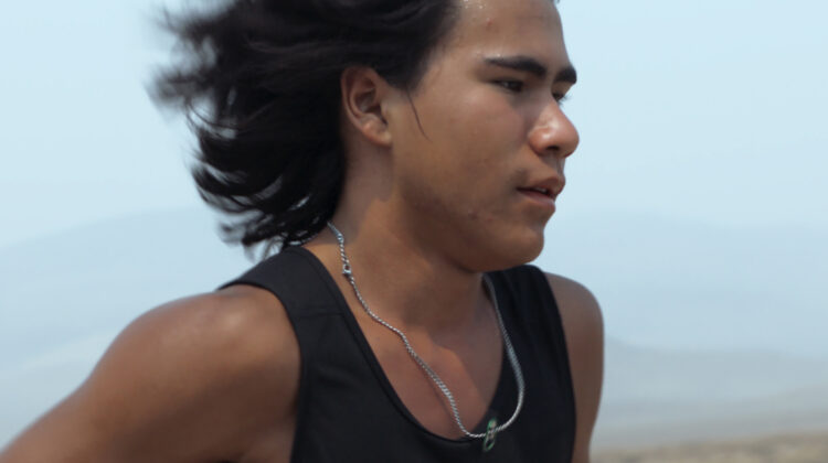 Remaining Native