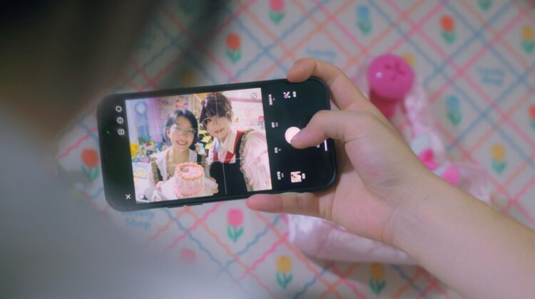 Replica 2