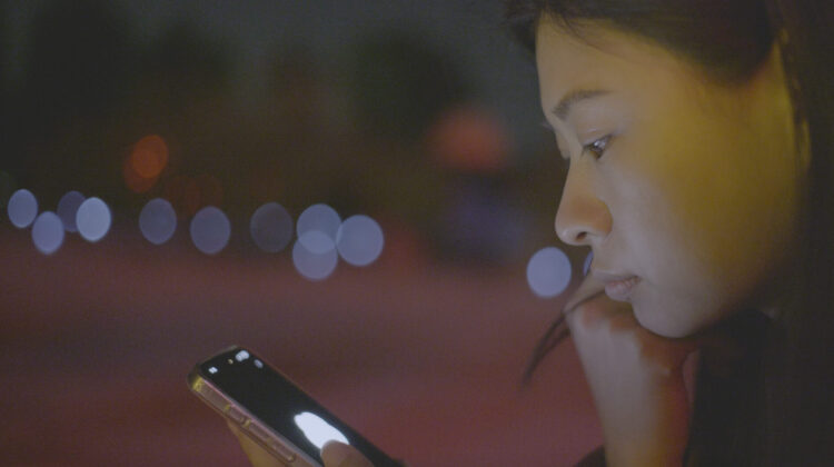 Replica Still4 Muna