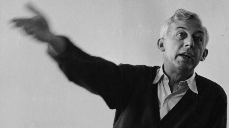 Robert Bresson 1