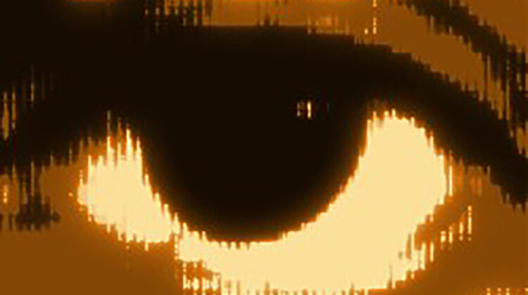 SFMF ALIEN CAPITALISM Dom Todd 5 e3p