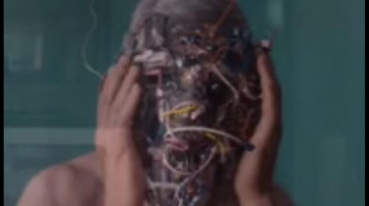 SFMF Denise Serrano Untitled