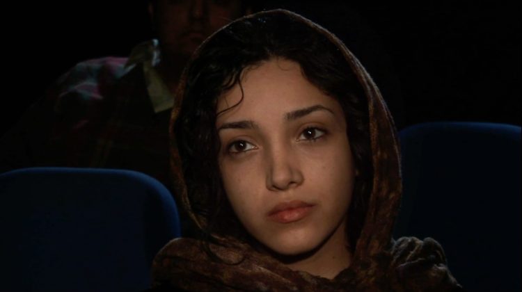Shirin 3