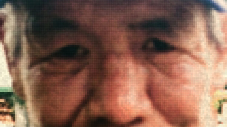 Skoden 4
