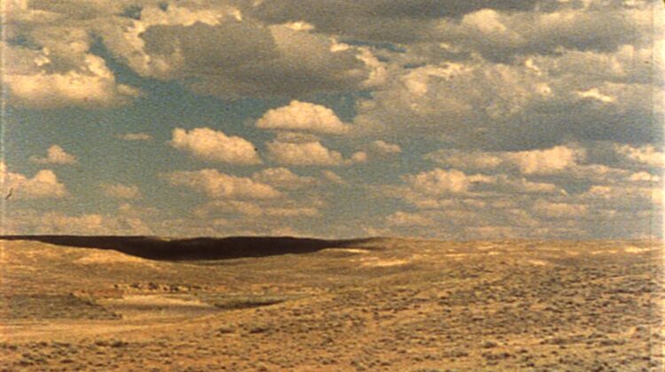Sky On Location 1