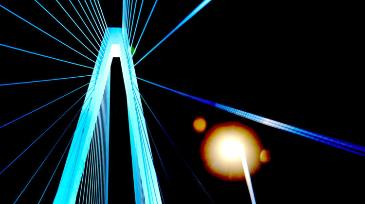 Sky web5