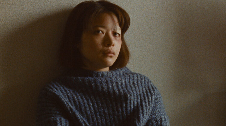 Small Slow But Steady 2