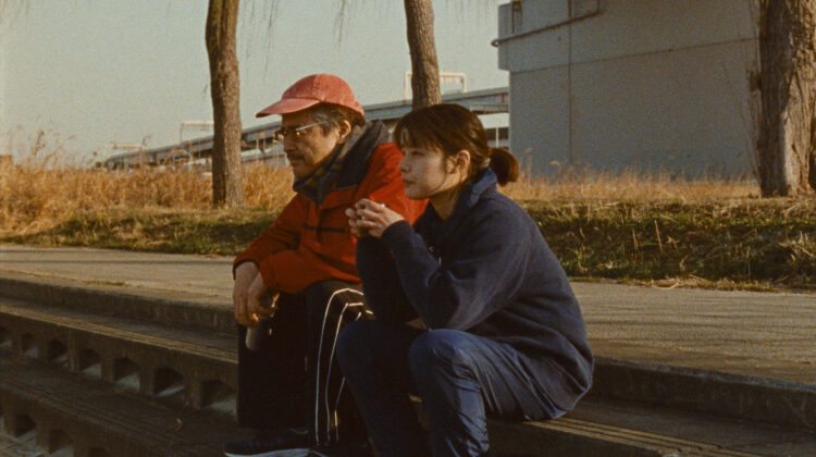 Small Slow But Steady 3