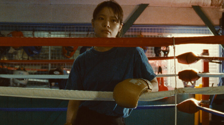 Small Slow But Steady 4