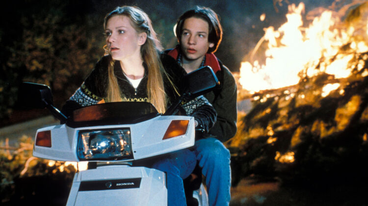Small Soldiers 1