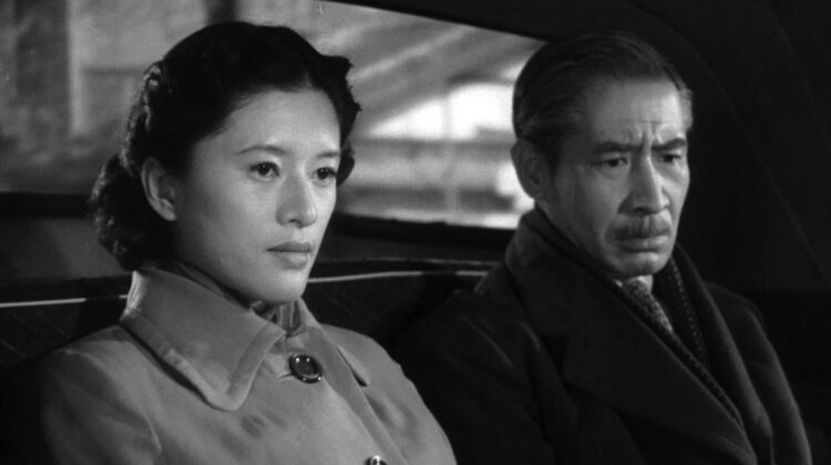 Sound Of The Mountain 5