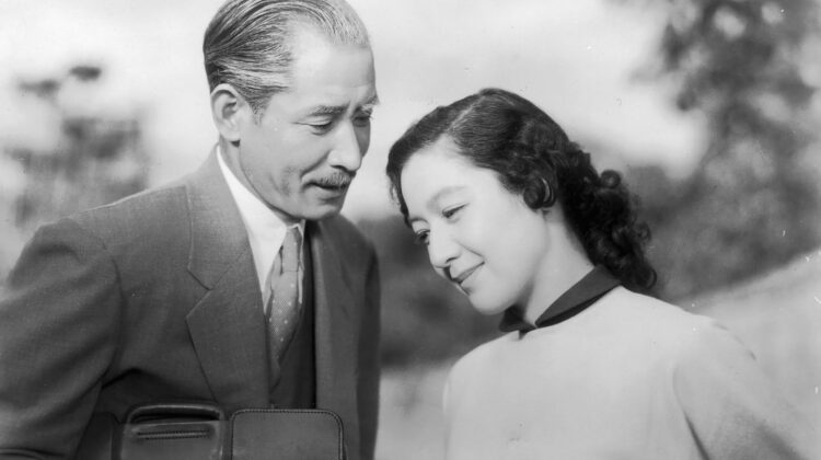 Sound Of The Mountain 6