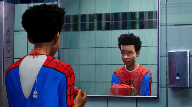 Spiderverse web1