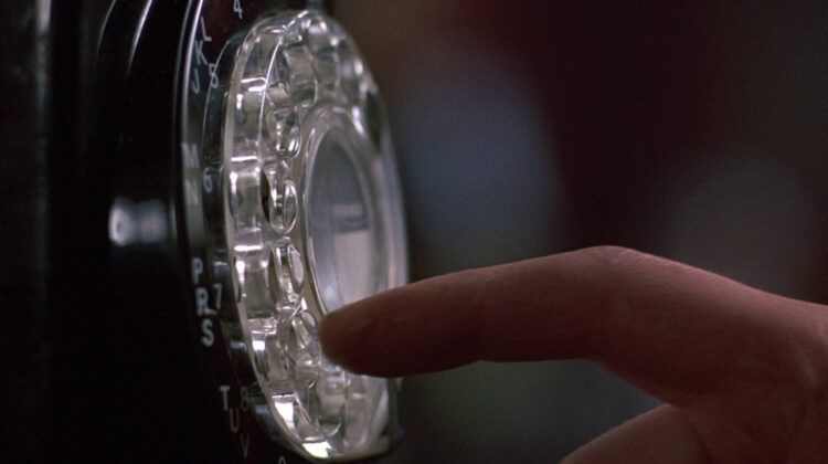 Sunday Bloody Sunday 8