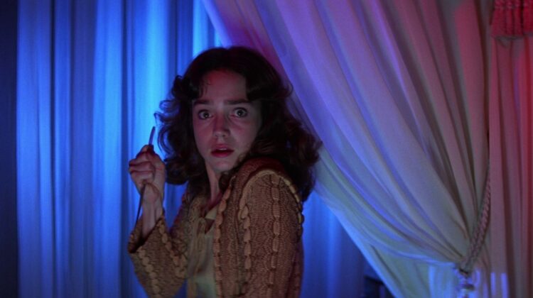 Suspiria 10