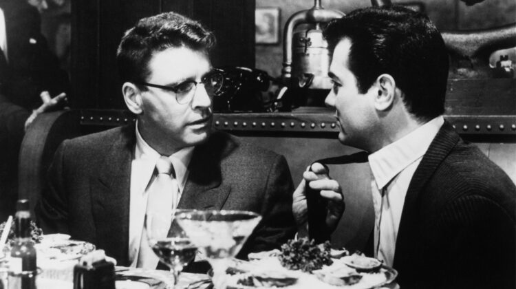 Sweet Smell Of Success 3