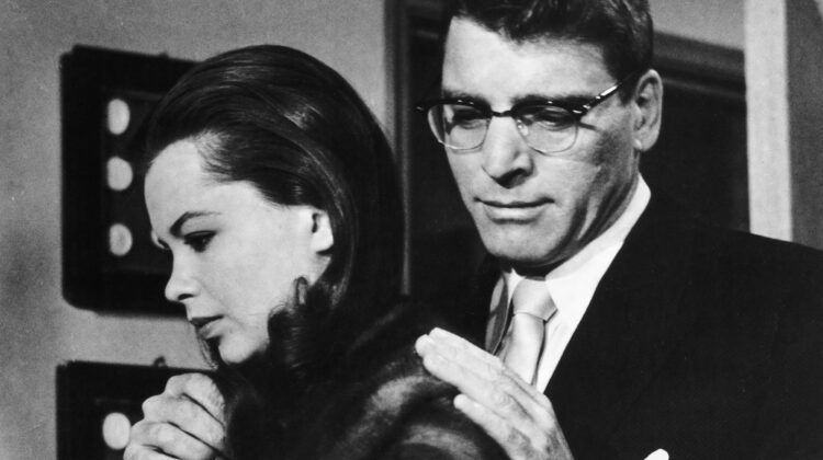 Sweet Smell Of Success 4