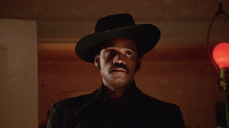 Sweet Sweetback web1