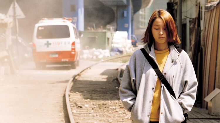 Take Care Of My Cat 5