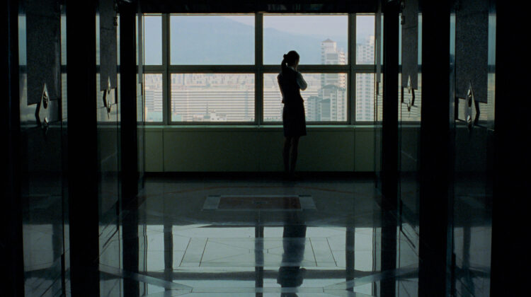 Take Care Of My Cat 7