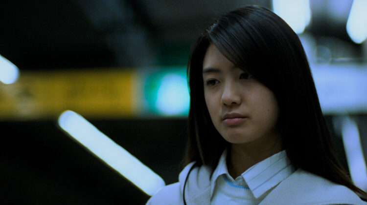 Take Care Of My Cat 8