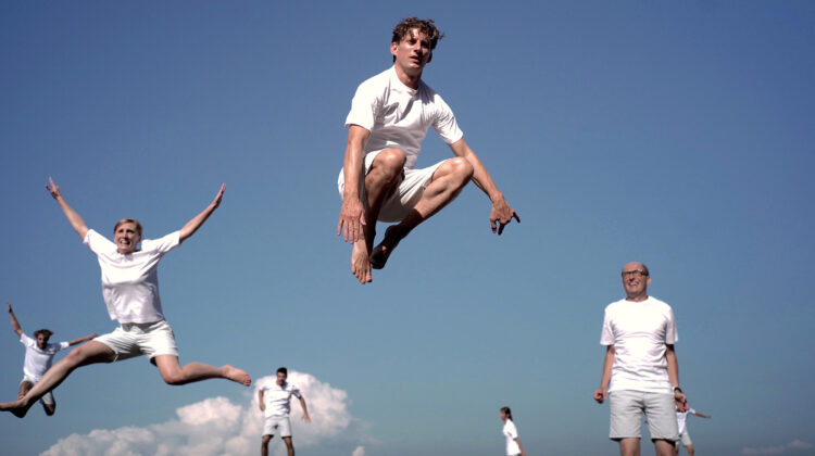 The Barefoot Emperor web1