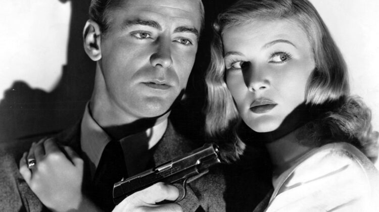 The Blue Dahlia web1