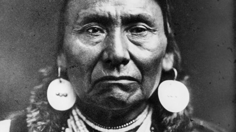 The Balladof Crowfoot web1