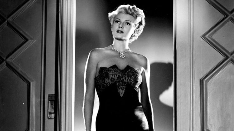 The Lady from Shanghai web4