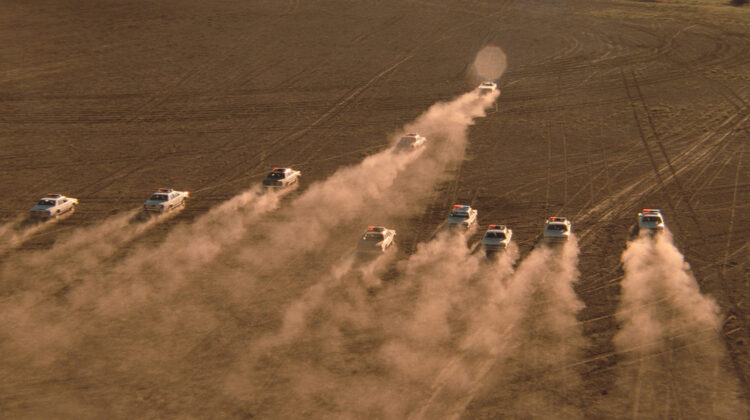 Thelma And Louise 3